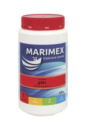 MARIMEX pH  0,9 kg (granulát) - zvìtšit obrázek