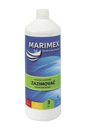 MARIMEX Zazimovaè 1 l (tekutý pøípravek)