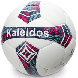 MONDO Fotbalový míè Kaleidos MATCH PRO velikost 5