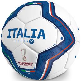 ACRA 13441 Míè kopací FIFA 2022 ITALIA