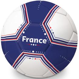 ACRA 13443 Míè kopací FIFA 2022 FRANCE