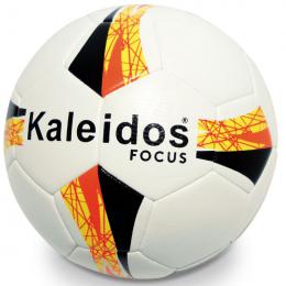 MONDO Fotbalový míè Kaleidos FOCUS velikost 4