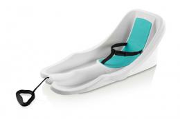 Acra Baby rider bob plastov 05-A2028/1 - bl