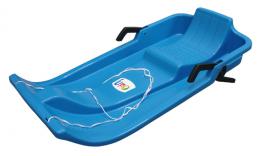 Dtsk boby UFO - modr
