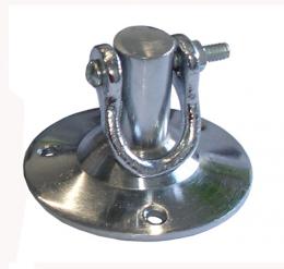 Zvs pro boxovac pytle BP31