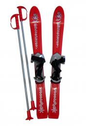 Lye dtsk 70cm erven