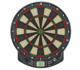 Elektronick ter na ipky HARROWS ELEKTRO 3 pro 8 hr 5207