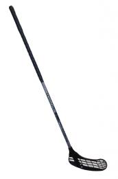 Florbalov hl BROTHER ALU 95cm prav
