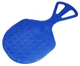 Acra Mrazk plastov klouzk A2030 modr - zvtit obrzek