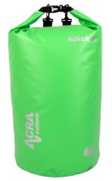 Lodn vak 60 l zelen BA12-ZE