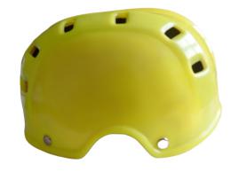 ACRA CS102 Helma na inline brusle, skateboard - zvtit obrzek