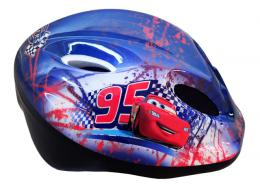 ACRA CSH064 vel. S cyklistická dìtská helma velikost S(48/52 cm) 2017