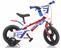 Dino bikes 812L R1 12