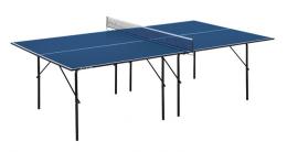 Sponeta S1-53i stùl na stolní tenis modrý
