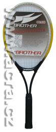BROTHER G2408 Raketa tenisová dìtská
