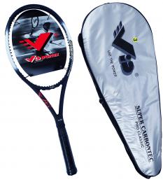 VIS Carbontech G2428 tenisová pálka