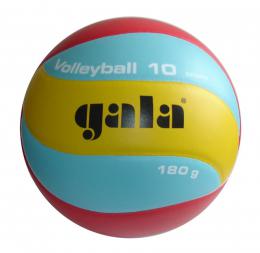 Gala 5541 Míè Volleyball 10