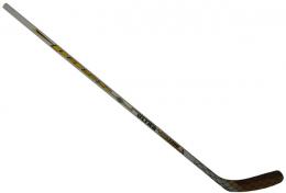 ACRA Hokejka laminovaná døevìná 147cm - pravá