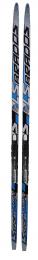 ACRA LSR/LSMO-170 Bìžecké lyže s vázáním NNN - zvìtšit obrázek