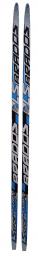 ACRA LST1-160 Bìžecké lyže Skol 160cm - zvìtšit obrázek