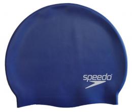 Speedo P1181 Èepice plavecká silikonová - rùzné barvy - zvìtšit obrázek