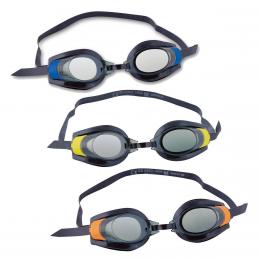 ACRA Brýle plavecké Bestway 21005