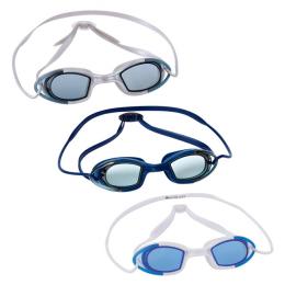 Plavecké brýle závodní senior DOMINATOR PRO - zvìtšit obrázek