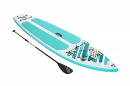Bestway 65347 Paddle board AQUA GLIDER - zvìtšit obrázek