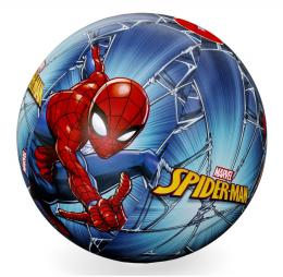 Bestway P98002 Nafukovací míè Spiderman 51 cm - zvìtšit obrázek