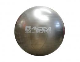 ACRA Gymnastický míè 650mm - zvìtšit obrázek