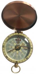 ACRA Kompas klasik velký  - zvìtšit obrázek