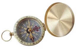 ACRA Kompas klasik velký  - zvìtšit obrázek