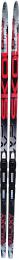 ACRA Lye Beck Skol Galaxy s vznm SNS 160cm bky - zvtit obrzek