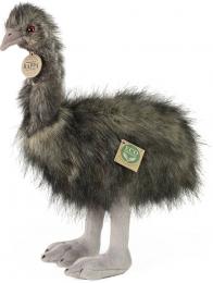 PLY Ptk ptros 38cm emu Eco-Friendly *PLYOV HRAKY* - zvtit obrzek