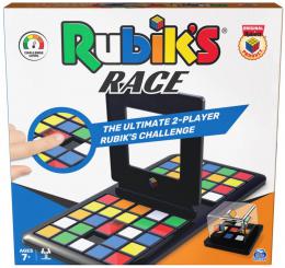 SPIN MASTER Rubikova zvodn hra *SPOLEENSK HRY*