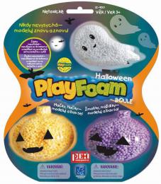 PlayFoam pnov kulikov modelna Halloween boule blister - zvtit obrzek