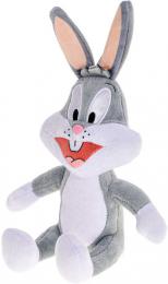 PLY Bugs Bunny plyov sedc 17cm Looney Tunes *PLYOV HRAKY* - zvtit obrzek