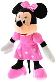 PLY Disney myka Minnie Mouse 44cm *PLYOV HRAKY* - zvtit obrzek