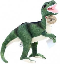 PLY Dinosaurus T-Rex 26cm *PLYOV HRAKY*