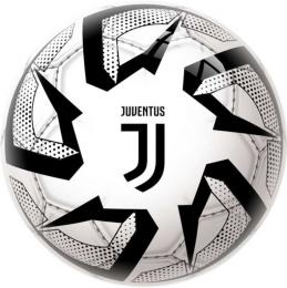 BROTHER M fotbalov F.C.Juventus 23cm certifikovan ernobl - zvtit obrzek