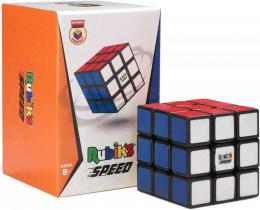 HRA Rubikova kostka Speed Cube 3x3x3 dìtský hlavolam pro rychlé skládání
