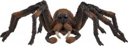SCHLEICH Harry Potter figurka pavouk akromantule Aragon plast - zvtit obrzek