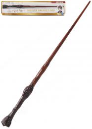 SPIN MASTER Kouzelnick hlka Harryho Pottera 31cm plast - zvtit obrzek