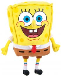 PLY Spongebob 18cm *PLYOV HRAKY* - zvtit obrzek