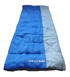 ACRA Pytel spací dekový ENVELOPE 2 - 200g/m2 - zvìtšit obrázek